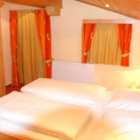 Traublingerhof - Self Check In 3*