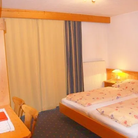 Traublingerhof - Self Check In Hotel