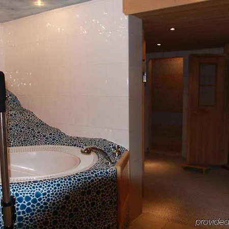 Traublingerhof - Self Check In 3* Kirchberg en Tyrol