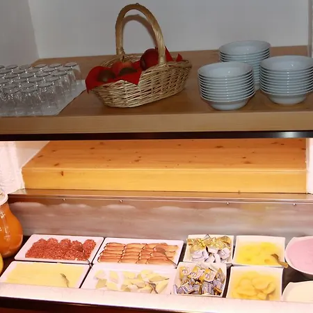 Traublingerhof - Self Check In Kirchberg en Tyrol