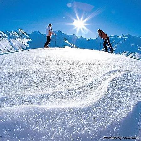 Hotel Traublingerhof - Self Check In 3*