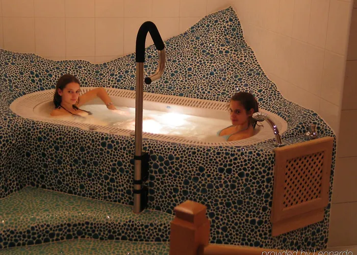 Traublingerhof - Self Check In