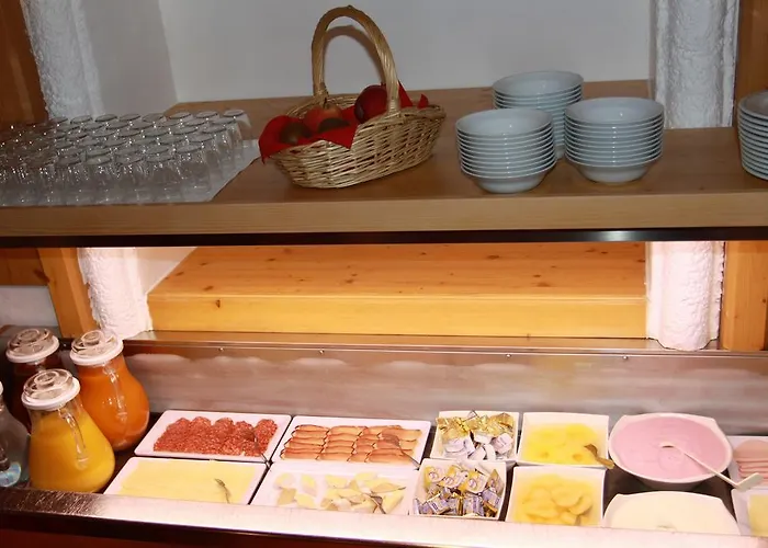 Traublingerhof - Self Check In Kirchberg en Tyrol