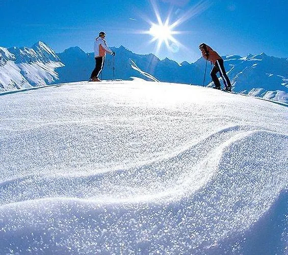 Hotel Traublingerhof - Self Check In 3*