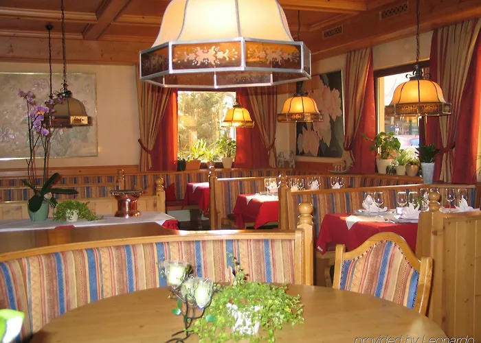 Traublingerhof - Self Check In Hotel