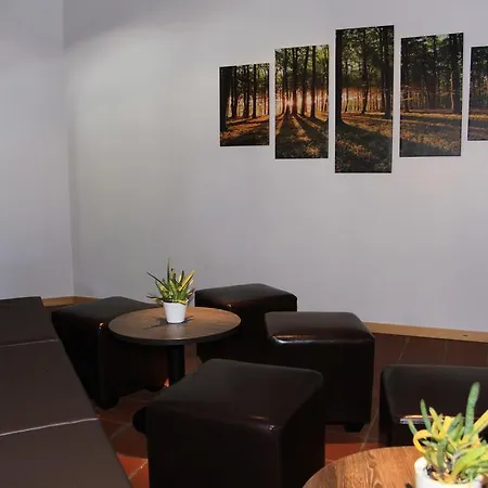 Traublingerhof - Self Check In Κίρχμπεργκ ιν Τιρόλ