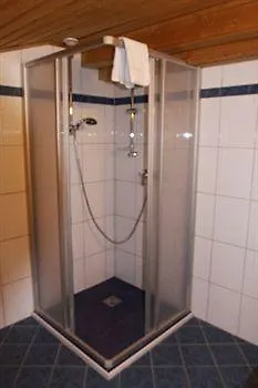 Traublingerhof - Self Check In Κίρχμπεργκ ιν Τιρόλ