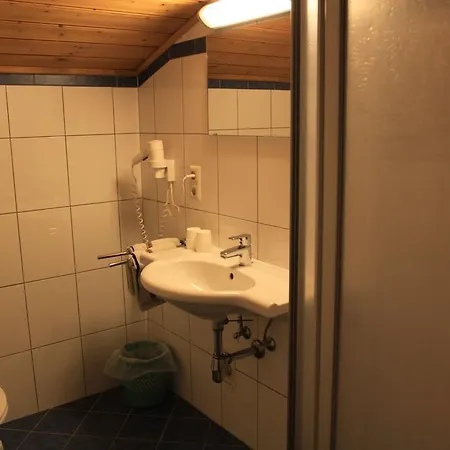 Traublingerhof - Self Check In Ξενοδοχείο