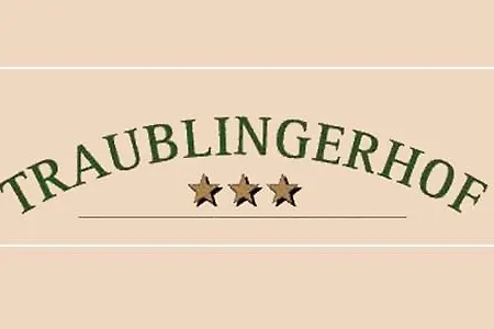 Traublingerhof - Self Check In 3*