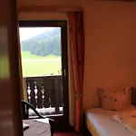 Traublingerhof - Self Check In ホテル 3*