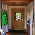 ホテル Traublingerhof - Self Check In 3*