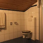 ホテル Traublingerhof - Self Check In 3*